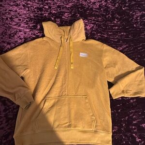 Vans Lizzie Armato hoodie